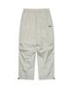 LMC Og Essential Wide Pants Light Gray