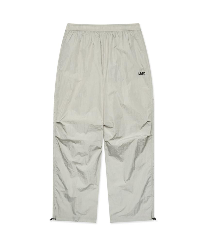 LMC Og Essential Wide Pants Light Gray