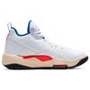 Jordan Zoom 92 Ultramarine Damen Jordan CK9184-101