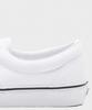 Vans Era - True White / Vn000Ewzw001