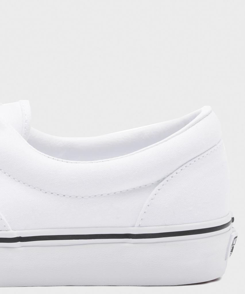 Vans Era - True White / Vn000Ewzw001
