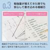 Pentel Orenz Mechanical Pencil White of 0.3mm XPP503-RW [Set of 5]