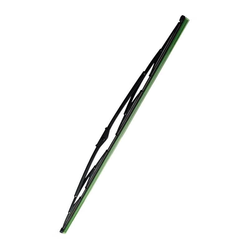 Ruili Beiben ND1160 Windshield Wiper Blade