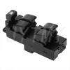 For Ford Ranger Mazda BT-50 2006-2012 LDH Electric Window Switch Front Left Driver Side Lifter Button Auto Parts Car Accessories