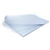 High-Transparency PVC Plastic Film Roll for Light-Curing & Processing