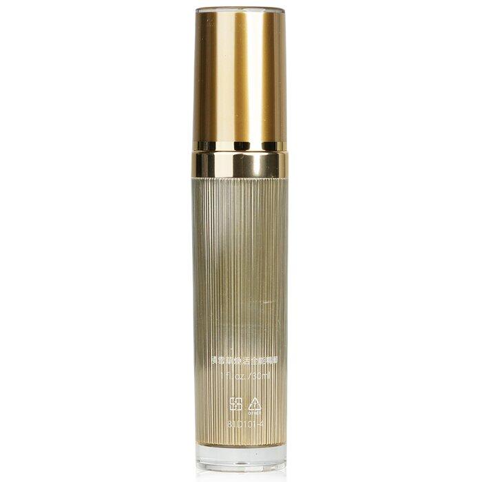 NATURAL BEAUTY Centella Revitalizing Supreme Essence