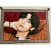 Used BTS Tete Photo Campus/Tapestry/Axta Etc.