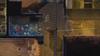 They Always Run North PS4 (Imported America) -