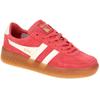Gola Grandslam Pearl Sneakers