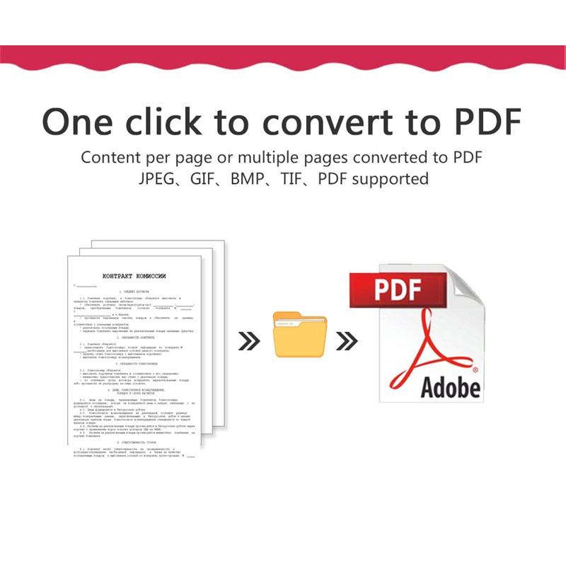 Skaner Q580, Aparat do książek i dokumentów, 5 megapikseli, Rozmiar przechwytywania A4, Oprogramowanie angielskie, Do biura, Nauczania