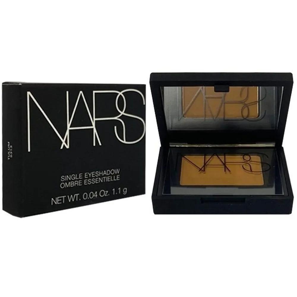 

NARS Одиночные тени для век 1,1 г (Тулуом)