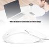 Wired Mouse USB Port Gaming   Business Luminous Optical Computer Accessories