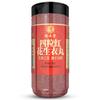 Red Mountain Flower Powder Herbal Tea Natural Healthy Drink 150g