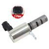 Engine Variable Valve Timing Control Solenoid for Subaru Outback Impreza H4 2.5L