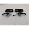 Suzuki Samurai Sierra Drover SJ410 413 LH / RH Inside Interior Door Handle |Fit