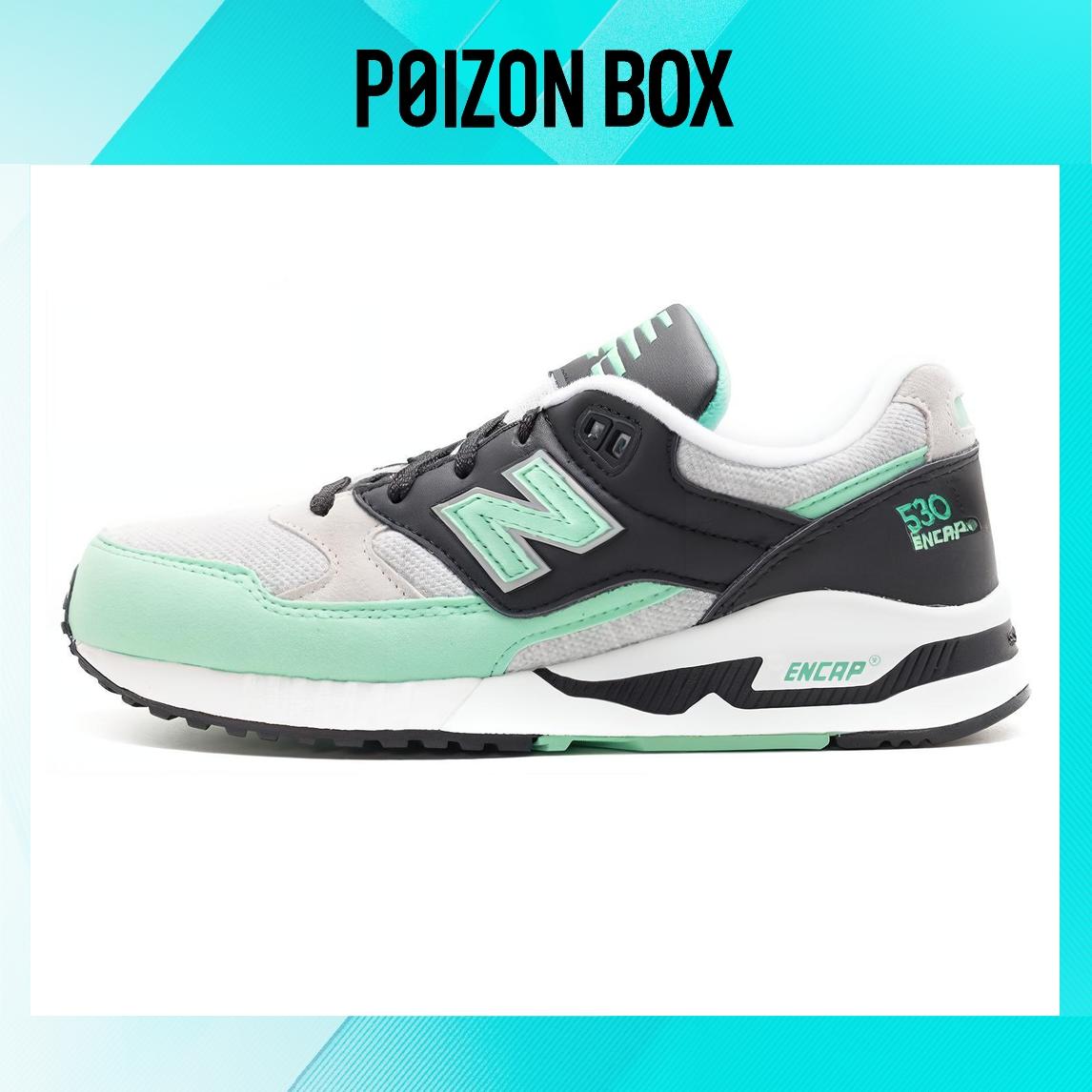 

New Balance NB 530 Running shoes Women
