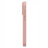 Uniq Etui Coehl Creme Iphone 16 Pro Max 6.9 Magnetic Charging Różowy/Ballet Pink