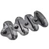 Versatile Boat Grab Handle for Kayaks, Inflatable Boats, and Canoes Perfect for Water Sports Enthusiasts Accessories