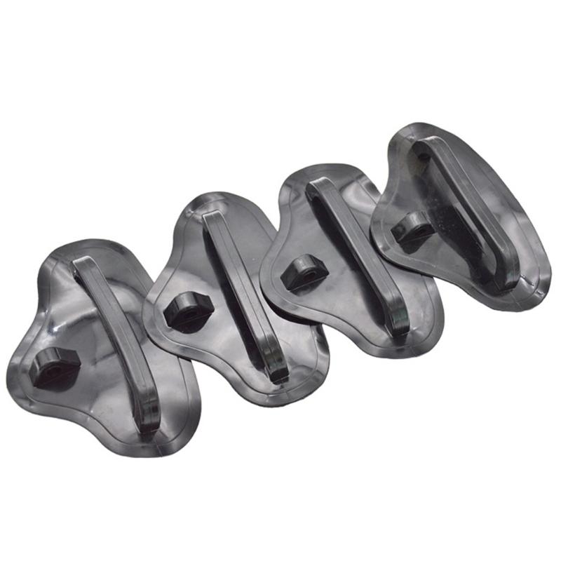 Versatile Boat Grab Handle for Kayaks, Inflatable Boats, and Canoes Perfect for Water Sports Enthusiasts Accessories