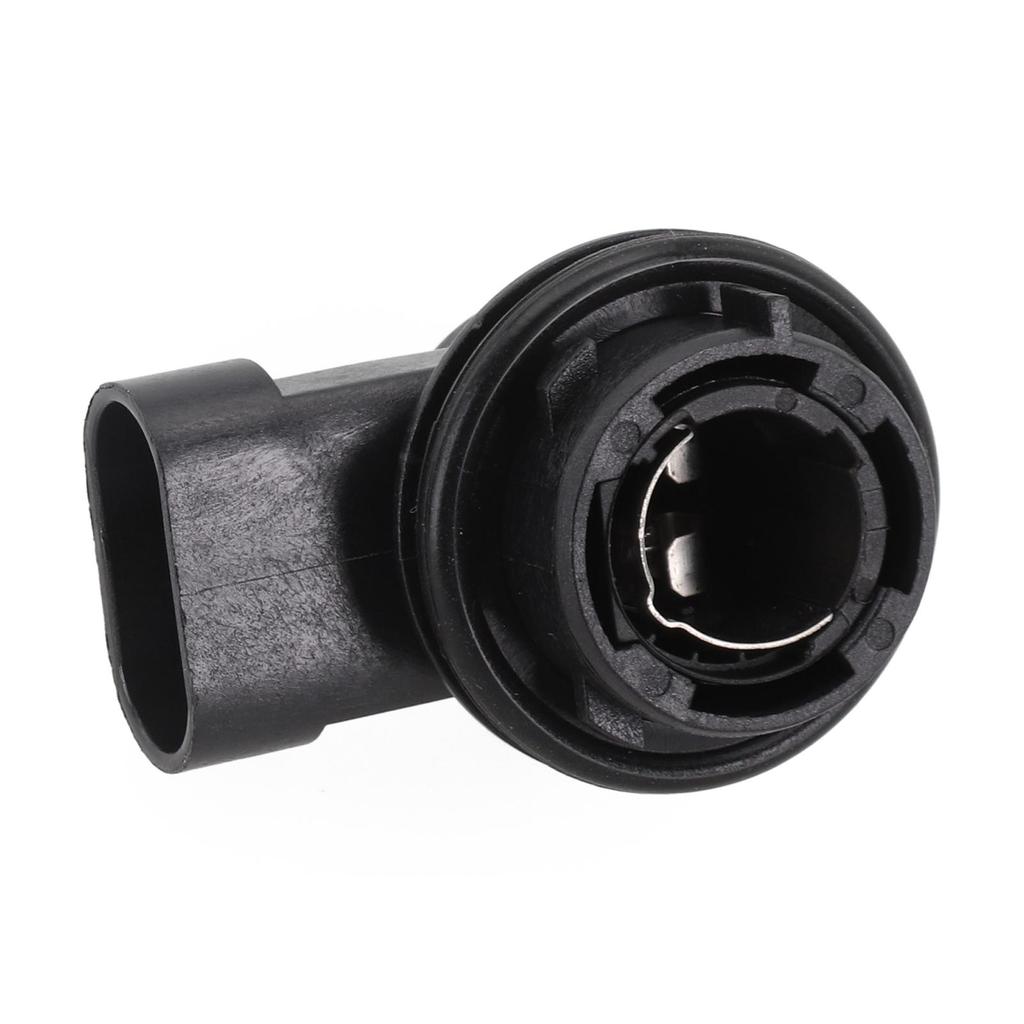 Bulb Bracket Bulb Socket Holder Car Light Compatibility