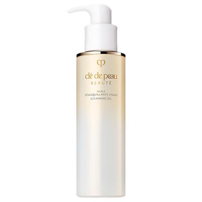 Clé De Peau Beauté () Reinigungsöl