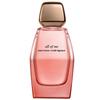 Narciso Rodriguez, All Of Me Intense, Eau De Parfum, För Kvinnor, 90 ml