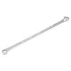 TONE Super Long Box Wrench (Straight) HPM05-1618 Width across flats 16 x 18 mm