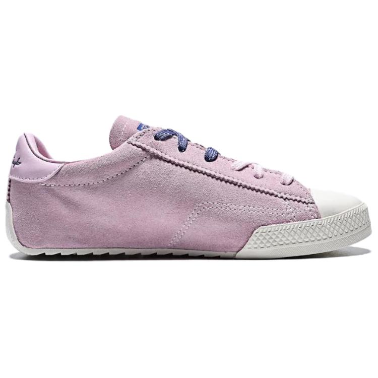 Converse Chuck Taylor SEASONAL Freizeitschuhe Unisex Hellrosa A19130C