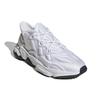Adidas Ozweego Tech Cloud White Sneakers FU7643