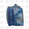 3052 Tactical Preparedness Organizer Bag