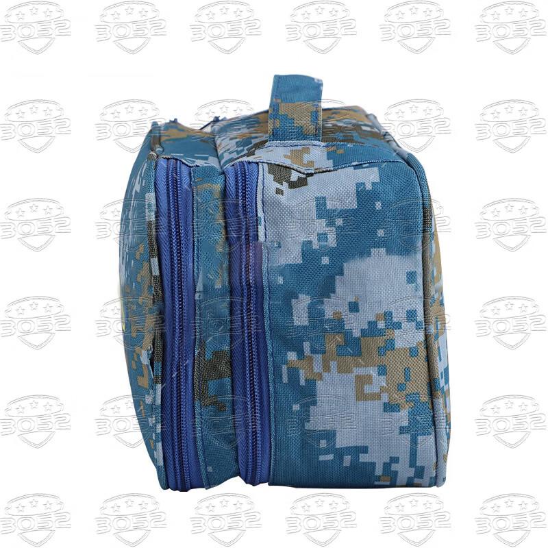 3052 Tactical Preparedness Organizer Bag