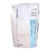 Chipre Cleansing Liquid Refill, 1 Pcs