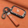 VinFast VF8 Key Cover for Models VF3, VF5, VF6