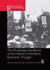 Kniha Routledge Handbook of the History of Women???s Economic Thought