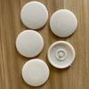10 PCS 52mm Water Vapor Linked Valve Diaphragm Water Heater Top Cover Gas Water Heater Parts