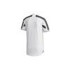 adidas Juventus Maglia Gara Home Authentic 2020/21 Jersey GJ7601