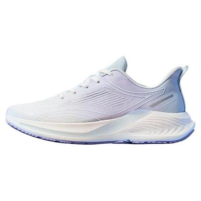 Scarpe da donna – Sneakers