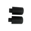Accessories Crule Parts for Suzuki for Hayusa for GSXR1300 for GSX1300R for GSX-1300R 1999-2007