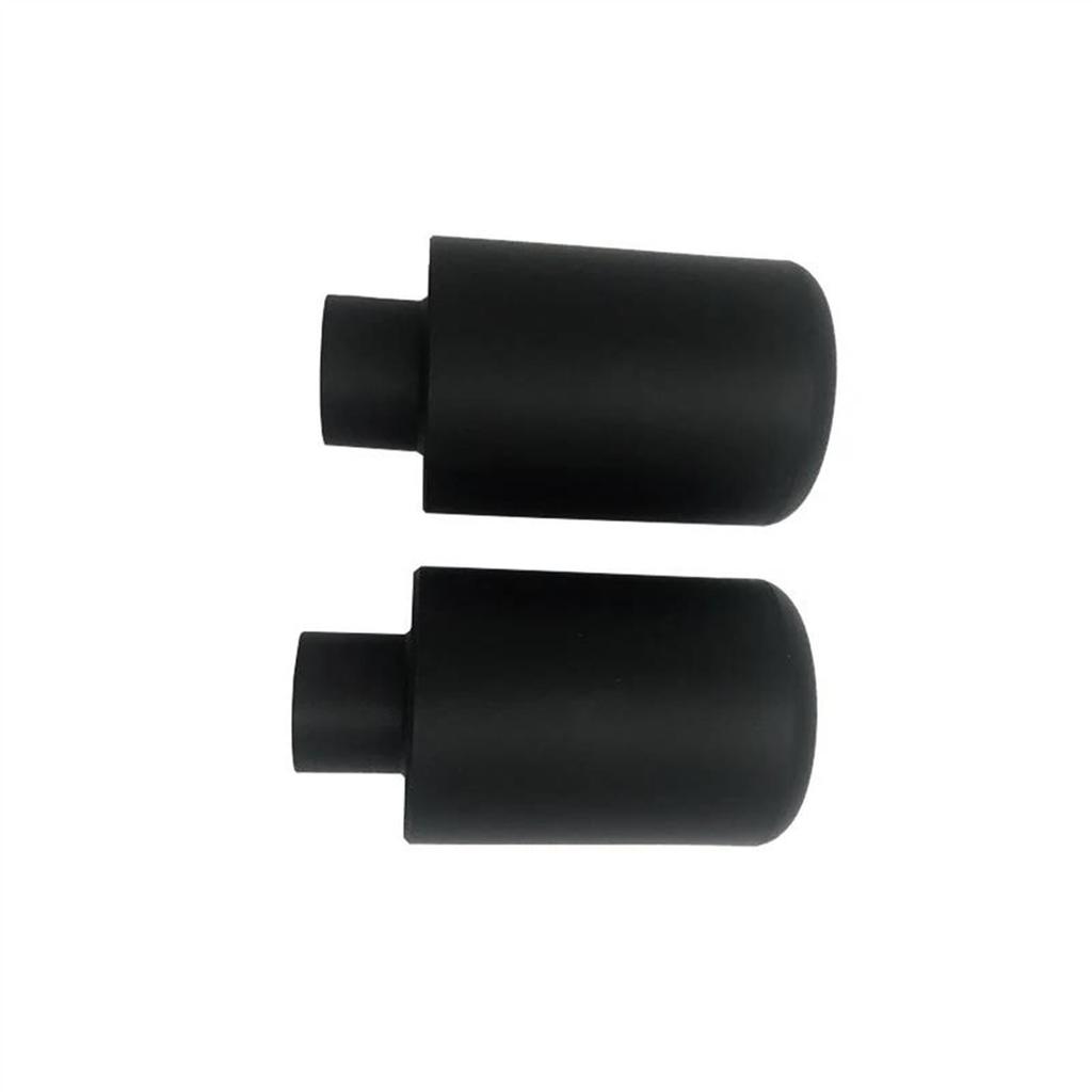 Accessories Crule Parts for Suzuki for Hayusa for GSXR1300 for GSX1300R for GSX-1300R 1999-2007