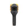 RSRDDY Smart Portable B160V Infrared Thermal Imager
