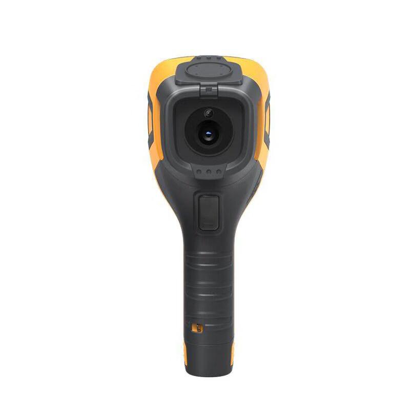 RSRDDY Smart Portable B160V Infrared Thermal Imager