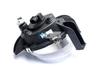 Buick 08-12 Excelle Right Front Fog Light Assembly