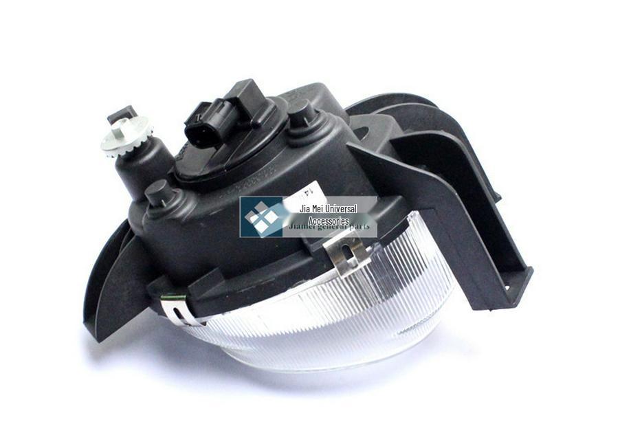 Buick 08-12 Excelle Right Front Fog Light Assembly