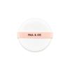 Paul & Joe - Veil Fluid Makeup Cushion Foundation SPF 25 PA++