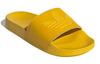 Adidas Originals Adilette Lite 'Yellow' GX8893