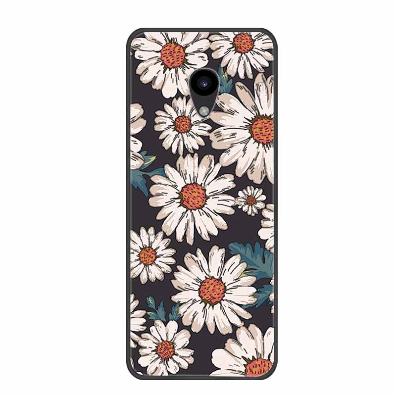 For Xiaomi Qin F21 Pro / F22 Pro Case Relief 3D Emboss Silicone Phone Cases for Qin F22 Pro F 21 22 Pro F21Pro Soft Cover Fundas