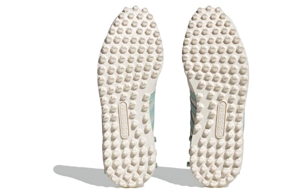 adidas Originals La Trainer Og 'Mint' Women's IE1649