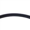 Car Sunroof Glass Sealing Strip Lid Weatherstrip for Mitsubishi Montero Shogun Pajero 2 II MK2 V30 V40 1990-1999 MR100655