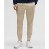 Pace Breaker Pant  Regular Sheer Oak