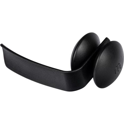 MEINL Percussion Heel Shaker HSH